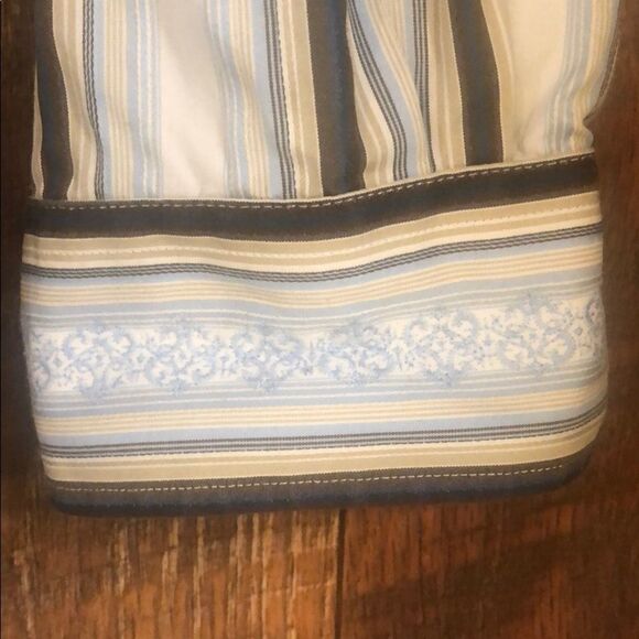 Zagiri shirt 2XL (2020) - Picture 4 of 7